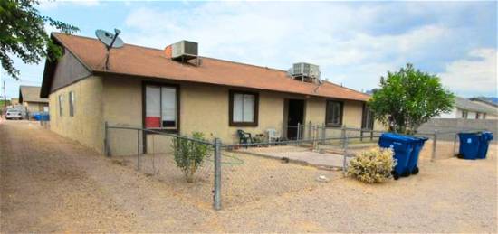 512 E Linda Ave Unit 1, Apache Junction, AZ 85119