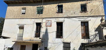 Casa rural en Vallvidrera - El Tibidabo i les Planes, Barcelona