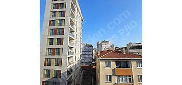 KARTAL CEVİZLİ DE MERKEZİ KONUMDA 2+1 KİRALIK SIFIR DAİRE