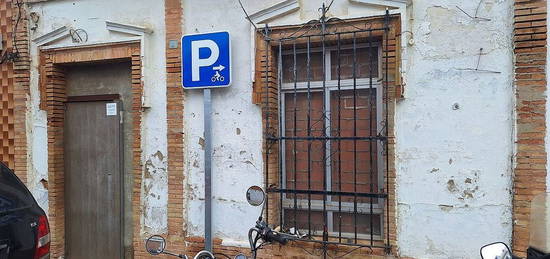 Casa adosada en Las Colonias - Cardeñas, Huelva