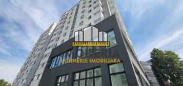 Inchiriem tot blocul | 100m Metrou | bonus parcare| 0% comis