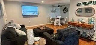 163 Wharfside Dr Unit WINTER2024, Monmouth Beach, NJ 07750