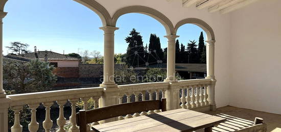 Casa adosada en venta en Carrer Josep de Pont, Torroella de Fluvià