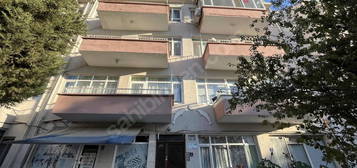 GO/ON'DAN ÇANAKKALE CEVATPAŞADA YATIRIMLIK SATILIK 3+1 DAİRE