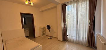 AP. 3 CAMERE TEI, PET-FRIENDLY, TERASA 55 MP, CENTRALA, L...