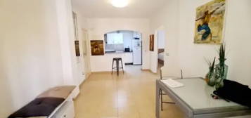 Apartamento en Polop