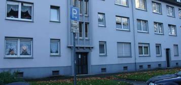 Gelsenkirchen Grenzstr. 76   -  3,5-Zimmer-Wohnung