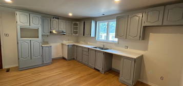 120, Rue de l'Église, apt. B
Bedford - Ville