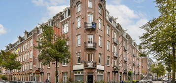 Brederodestraat 109 2