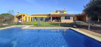 Casa o chalet en venta en Avinyonet de Puigventós