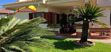 Casa o chalet en venta en Golf - Torre Almenara