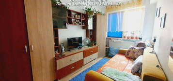 Apartament 1 camera decomandat de vanzare zona Visoianu-Lidl