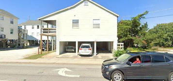 1103 N Lumina Ave, Wrightsville Beach, NC 28480