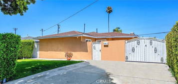 3157 W 182nd St, Torrance, CA 90504