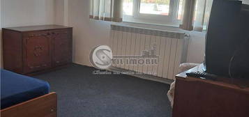 Apartament 1 Camera CANTA - Moara de Foc - 350 euro