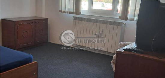 Apartament 1 Camera CANTA - Moara de Foc - 350 euro