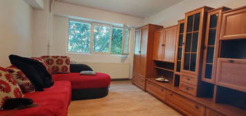 Apartament 2 camere Prundu, conf.1/dec., imbunatatit