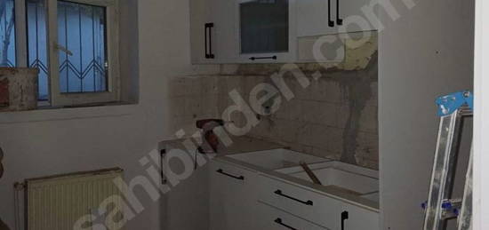 ACİL! kiralık daire