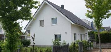 *** Neuwertiges Einfamilienhaus direkt in Gudensberg   zu verkaufen ***