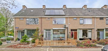 Couperusstraat 46