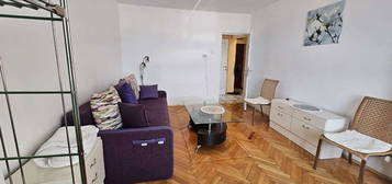 Apartament 2 camere, zona Piata Centrala