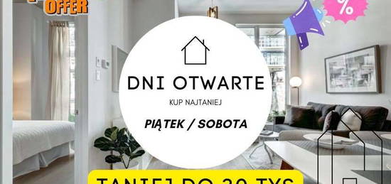 ✅GOTOWE 3m+ dniOTWARTE/hala/komórka/ rabaty do 35k