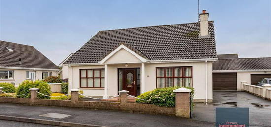 18 Hilton Court, Portglenone, BT44 8HJ