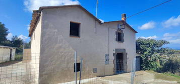 Alquiler de Casa rural en Sant Bartomeu del Grau