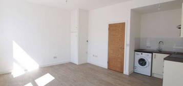 1 bed flat to rent