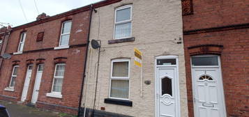 1 bed flat to rent