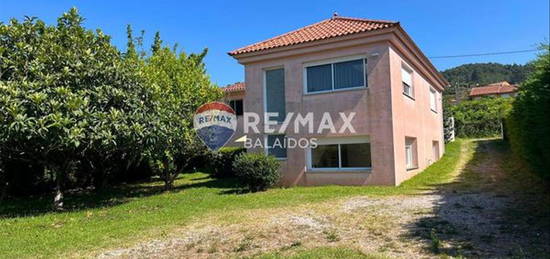 Casa o chalet en venta en Gondomar