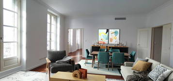 Splendide Appartement T3/4 - 96 m2 - Vue Mer Exceptionnelle