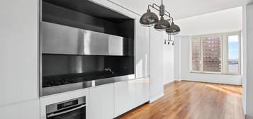 15 William St Apt 19C, New York, NY 10005