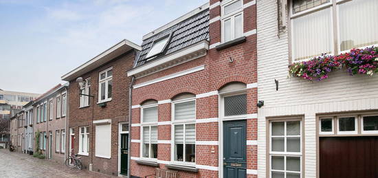 Mosselstraat 6