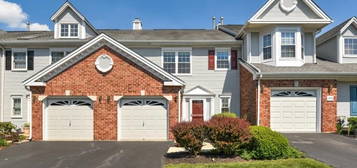 2407 WINDER Dr, Bridgewater Twp., NJ 08807-3584