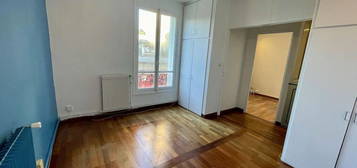 A louer Magnifique Appartement comprenant une surface totale de 30 m²