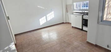 Departamento Monoambiente