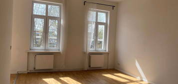 1-Zimmer Apartment mitten in Köpenick!