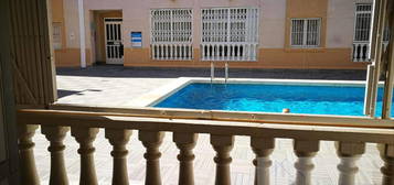 Apartamento en venta en San Fulgencio