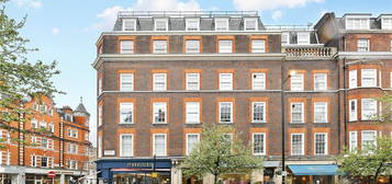 Flat to rent in Basildon Court, 28 Devonshire Street W1G