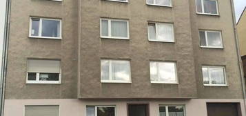 Zentral gelegene 2 Zimmerwohnung