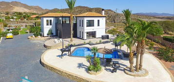 Casa o chalet en venta en San Juan de los Terreros