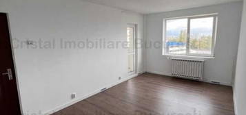 Apartament 3 camere Rahova/Nasaud/Sebastian