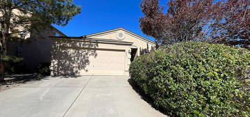 10331 Vendaval Ave NW, Albuquerque, NM 87114