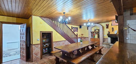 Casa o chalet en venta en N/a, San Millán / Donemiliaga