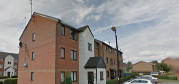 1 bed flat to rent