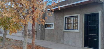 Casa en Alquiler