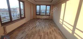 KİRALIK 2+1 95 M2 DAİRE 71 EVLER