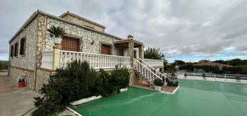 Casa o chalet en venta en Don Benito