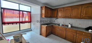 Apartamento T2 em Macedo de Cavaleiros de 70,00 m²